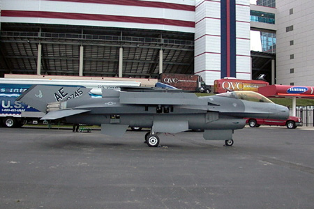 p1010021.jpg