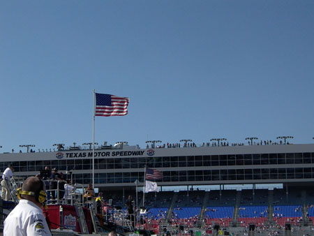 P1090211