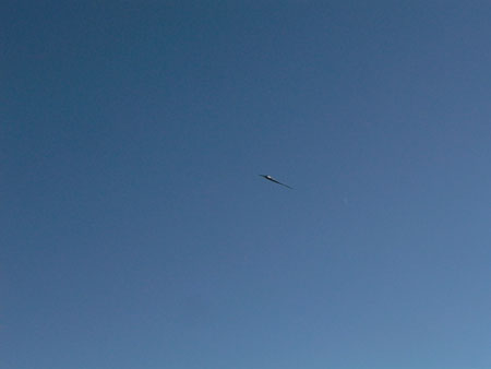 P1090351